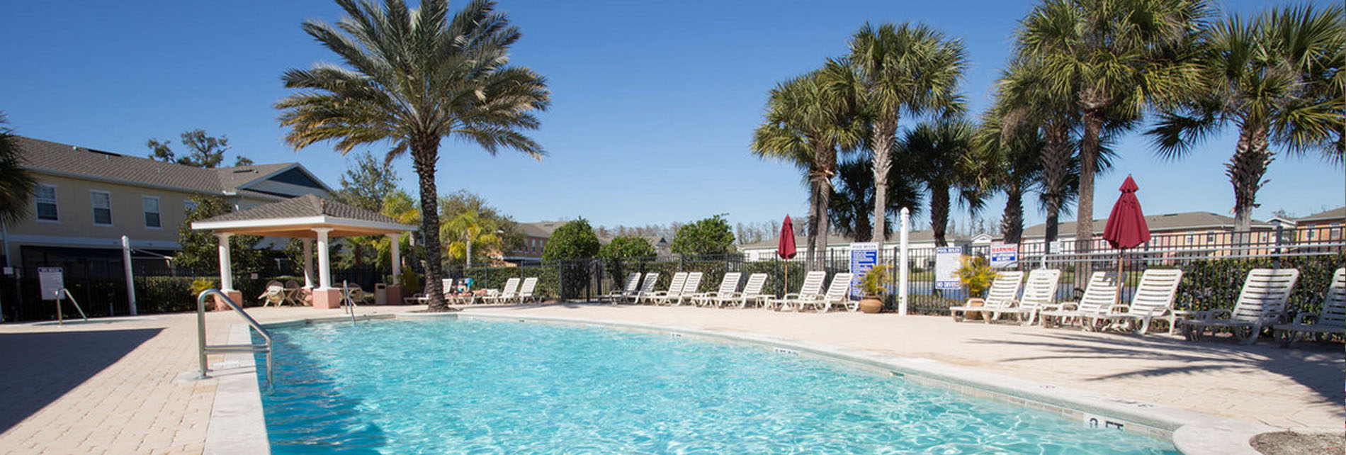 Hawthorn Suites Lake Buena Vista By Sky Hotels Resorts Hawthorn Suites Lake Buena Vista By Sky Hotels Resorts