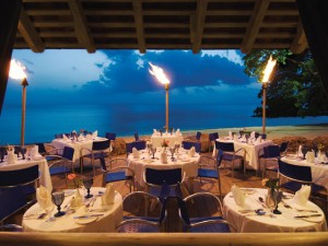Almond Beach Resort - Caribbean Resort