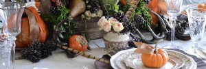 The Holidays in Orlando - staySky Hotels & Resorts