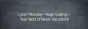 Sales - Orlando Resorts - staySky Hotels & Resorts