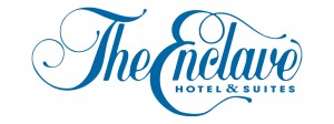 Enclave Hotels & Resort - Orlando Resorts