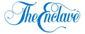 Enclave Logo 2020
