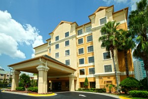 staySky Suites I - Drive - Orlando Resorts