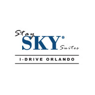 staySky Suites I - Drive - Orlando Resorts