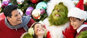 Christmas in Orlando - staySky Hotels & Resorts