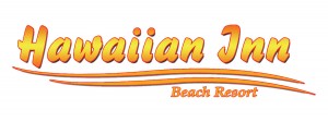Hawaiian Inn - Daytona Beach Hotels