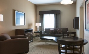 Hawthorn Lake Buena Vista Suites by Wyndham - Lake Buena Vista Suites