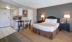 Enclave Hotels & Resort - Orlando Resorts
