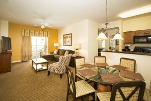 Lake Buena Vista Resort Village & Spa- Lake Buena Vista Hotels