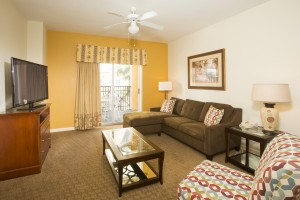 staySky Suites I Drive - Orlando Resorts