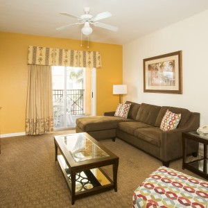 staySky Suites I Drive - Orlando Resorts