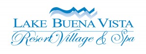 Lake Buena Vista Resort Village & Spa