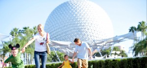 Disney - Things to do - Orlando Resorts