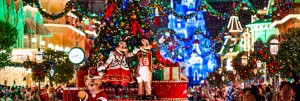 The Holidays in Orlando - staySky Hotels & Resorts