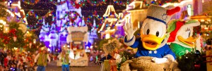 The Holidays in Orlando - staySky Hotels & Resorts