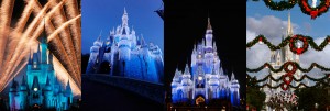 The Holidays in Orlando - staySky Hotels & Resorts