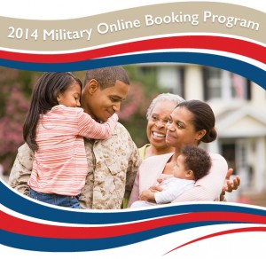 Military Voucher - staySky Hotels and Resorts