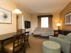 staySky Suites I - Drive - Orlando Resorts