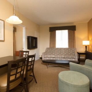 staySky Suites I - Drive - Orlando Resorts