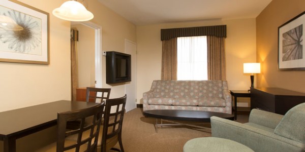 staySky Suites I - Drive - Orlando Resorts