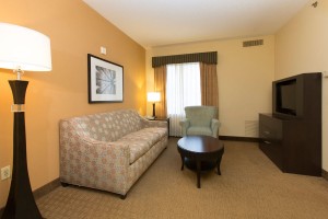 staySky Suites I - Drive - Orlando Resorts