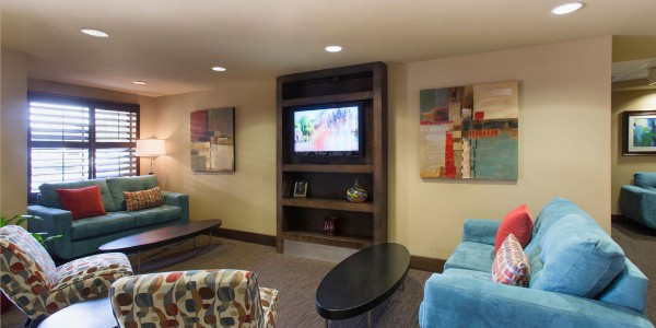 staySky Suites I - Drive - Orlando Resorts