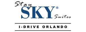 staySky Suites I - Drive - Orlando Resorts