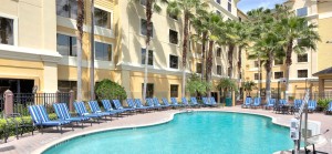 staySky Suites I - Drive - Orlando Resorts