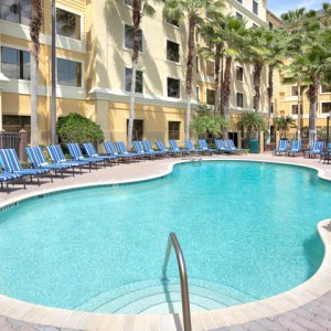 staySky Suites I - Drive - Orlando Resorts