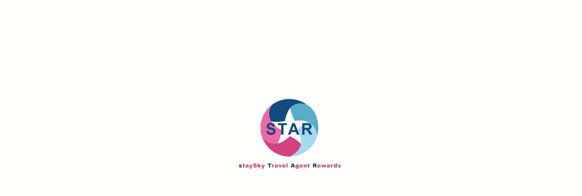 STAR Banner