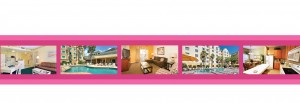 Orlando Resorts - staySky Hotels & Resorts