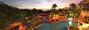 Sugar Cane Hotel & Spa - Caribbean Resort