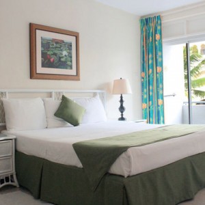 Time Out Hotel - One of Our Caribbean Resorts