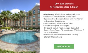 Hawthorn Lake Buena Vista Suites by Wyndham - Lake Buena Vista Suites