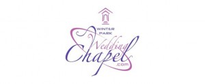 Wedding Chapel - Winter park