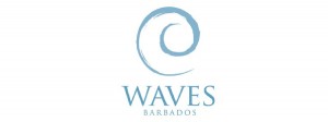 Waves Barbados