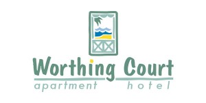 Worthing Court - One of Our Caribbean Resorts