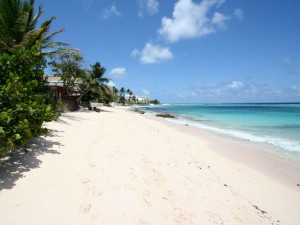 Worthing Court - One of Our Caribbean Resorts