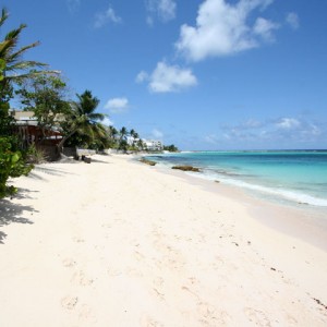Worthing Court - One of Our Caribbean Resorts