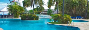 Resorts In Barbados