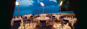 Almond Beach Resort - Caribbean Resort