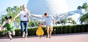 Disney and Theme Parks - staySky Hotels & Resorts