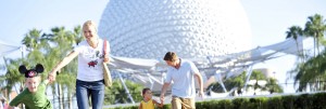 Attractions and Theme Parks - Disney - Things to do - Orlando Resorts