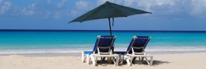 Things to do - Caribbean Resorts