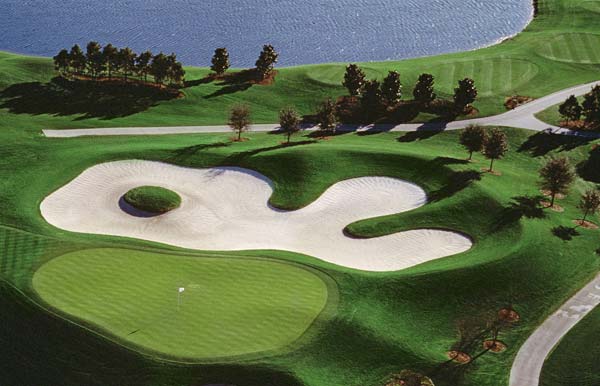 Golf Resorts Courses | staySky Hotels & Resorts