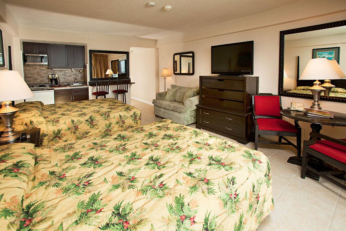 Hawaiian Inn Photos Staysky Suites Resorts Hawaiian Inn Photos Staysky Suites