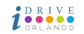i - Drive Orlando