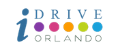 idrive Orlando