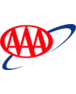 AAA Logo