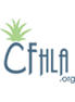 CFHLA Logo